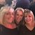 Cindy O'Brien C's profile image