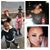 Contessa Allen's profile image
