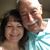 Alexa Weigant Smith's profile image