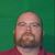 Matt Browning's profile image