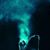 Linda Musgrave's profile image