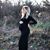 Jessica Lawrence's profile image