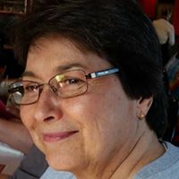 Judy Schools's profile image