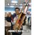 Eldan Smartlowit's profile image