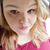 Jessica Helms Graves's profile image