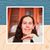 Diane Ammer's profile image