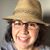 Andrea Kerschner's profile image