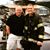 Don Fletcher's profile image