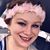 Chantale Gingras's profile image
