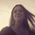 Eva Johnson's profile image