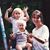 Eileen Mengert Rarick's profile image