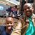 Kagiso Tau's profile image