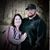 Valerie Hymiller's profile image