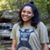 Lexandria Dedmon's profile image