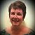 Cheryl Lukevics Long's profile image