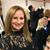 Julie Dunn Stewart's profile image