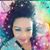 Tiwana Matthews's profile image