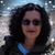 Nancy Burban's profile image