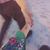 Natividad Monzon's profile image