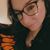 Cassandra Ann's profile image