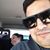 Aldo Cortez's profile image