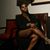 Constance Purnell's profile image