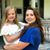 Jennie Baggett Gheesling's profile image