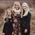 Angie Gerry Rahn's profile image