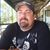 Bill Olson's profile image