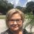 Nancy Cody Henderson's profile image