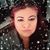 Mona Martinez's profile image