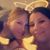 Jennifer Martinez's profile image