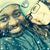 Sue Arrowood Elliott's profile image