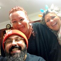 Sherri Ricker's profile image