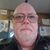 Richard Turner's profile image