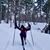 Laura Heisinger's profile image