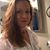 Vickie Moody's profile image