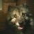 Eric Nelson's profile image