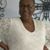 Cheryl Brown-Caudillo's profile image