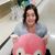 Jessica Lynn Bagley's profile image