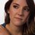 Ania Teresa's profile image