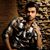 Shayan Koshesh's profile image
