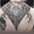 Gene Hansel's profile image