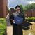 Bernice L. DeLoach's profile image