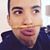 Chris Cruz's profile image