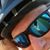 Lee Crosby Sr's profile image