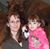 Sarah Joanne Moyes's profile image
