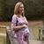 Kelly Shallock Heffner's profile image