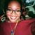 Shuniece LaShay Frazier's profile image
