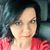 Michelle Sandlin's profile image